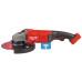 Аккумуляторная угловая шлифмашина Milwaukee M18 ONEFLAG230XPDB-0