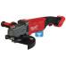 Аккумуляторная угловая шлифмашина Milwaukee M18 ONEFLAG230XPDB-0