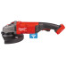 Аккумуляторная угловая шлифмашина Milwaukee M18 ONEFLAG230XPDB-0