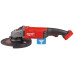 Аккумуляторная угловая шлифмашина Milwaukee M18 ONEFLAG230XPDB-0C