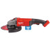 Аккумуляторная угловая шлифмашина Milwaukee M18 ONEFLAG230XPDB-0C