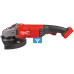 Аккумуляторная угловая шлифмашина Milwaukee M18 ONEFLAG230XPDB-0C