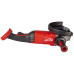 Аккумуляторная угловая шлифмашина Milwaukee M18 ONEFLAG230XPDB-0C