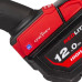 Аккумуляторная угловая шлифмашина Milwaukee M18 ONEFLAG230XPDB-122C