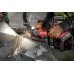 Аккумуляторная угловая шлифмашина Milwaukee M18 ONEFSAG125XPDB-0X