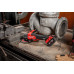 Аккумуляторная угловая шлифмашина Milwaukee M18 ONEFSAG125XPDB-502X