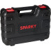 Угловая шлифмашина Sparky M 1200CES HD (12000071767)