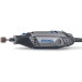 Бормашина Dremel 3000 (3000-1/25 EZ)