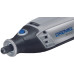 Бормашина Dremel 3000 (3000-1/25 EZ)