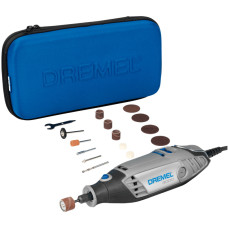 Бормашина Dremel 3000 (3000-15)