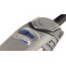 Бормашина Dremel 3000 (3000-15)