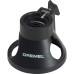 Бормашина Dremel 3000 (3000-2/25)