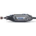 Бормашина Dremel 3000 (3000-5)