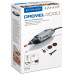 Бормашина Dremel 3000 (3000-5)