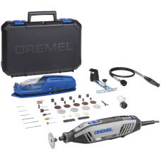 Бормашина Dremel 4250 (4250-3/45)