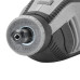 Бормашина Dremel 4250 (4250-3/45)