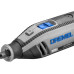 Бормашина Dremel 4250 (4250-3/45)