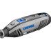 Бормашина Dremel 4250 (4250-3/45)