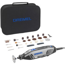 Бормашина Dremel 4250 (4250-35)