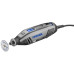 Бормашина Dremel 4250 (4250-35)