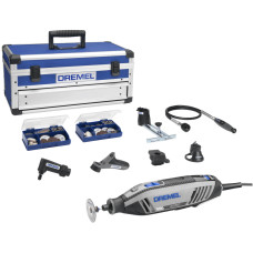 Бормашина Dremel 4250 (4250-6/128)