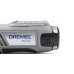 Бормашина Dremel 8220 (8220-1/5)