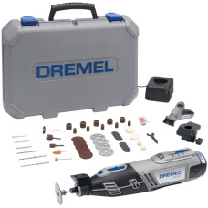 Бормашина Dremel 8220 (8220-2/45)