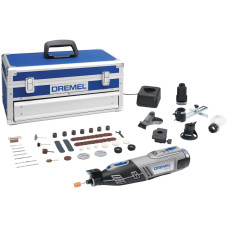 Бормашина Dremel 8220 (8220-5/65)