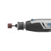 Бормашина Dremel Lite (7760-15)