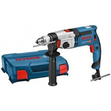 Дрель Bosch GSB 24-2 Professional (060119C900)