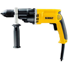 Дрель DeWALT D21441