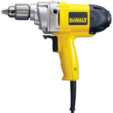 Дрель-миксер DeWALT D21520