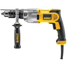 Дрель DeWALT D21570K