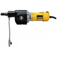 Дрель DeWALT D21585