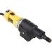 Дрель DeWALT D21585