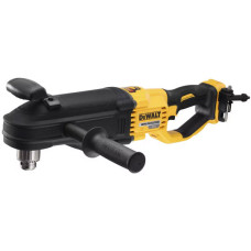 Дрель DeWALT DCD470N