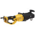 Дрель DeWALT DCD470N