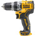 Аккумуляторная дрель-шуруповёрт DeWALT DCD703NT