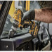 Аккумуляторная дрель-шуруповёрт DeWALT DCD703NT