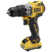 Дрель DeWALT DCD706D2