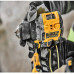 Аккумуляторная дрель-шуруповёрт DeWALT DCD800E1T