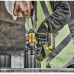 Аккумуляторная дрель-шуруповёрт DeWALT DCD800E1T