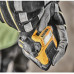 Аккумуляторная дрель-шуруповёрт DeWALT DCD800E1T