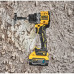 Аккумуляторная дрель-шуруповёрт DeWALT DCD800H2T