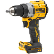 Аккумуляторная дрель-шуруповёрт DeWALT DCD800NT