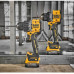 Аккумуляторная дрель-шуруповёрт DeWALT DCD800NT