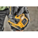 Аккумуляторная дрель-шуруповёрт DeWALT DCD800P2T