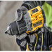 Аккумуляторная дрель-шуруповёрт DeWALT DCD805E1T