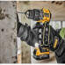 Аккумуляторная дрель-шуруповёрт DeWALT DCD805E2T