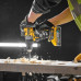 Аккумуляторная дрель-шуруповёрт DeWALT DCD805H2T